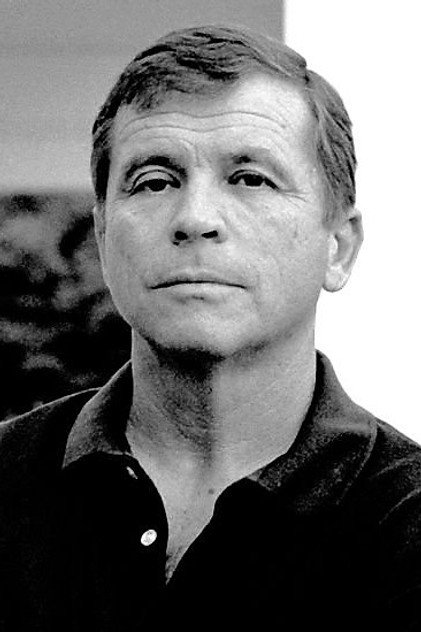 Zdjęcie Tom Laughlin