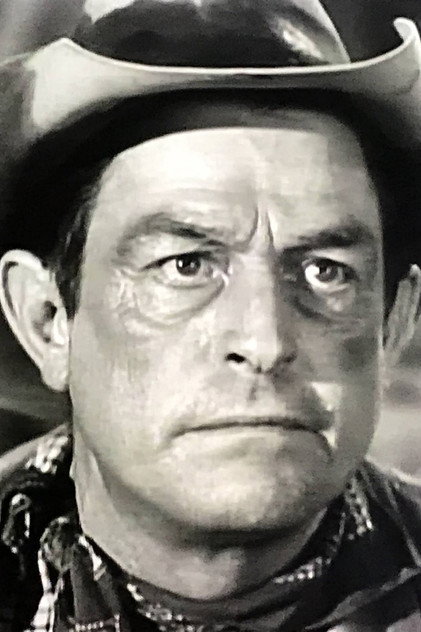 Zdjęcie Rocky Shahan