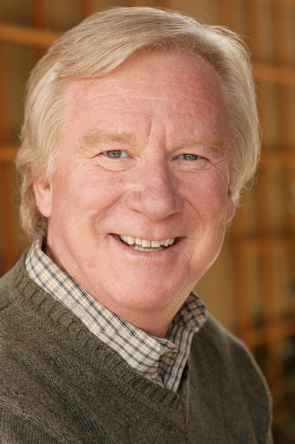 Zdjęcie Michael McGreevey