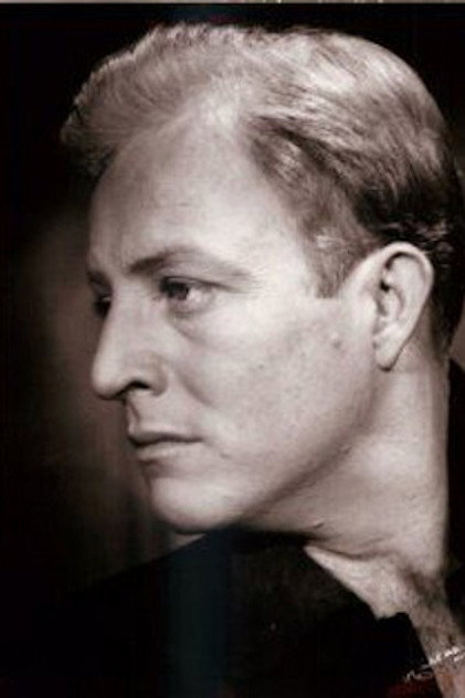 Zdjęcie Simon Scott