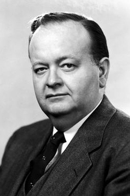 Zdjęcie Robert Emhardt