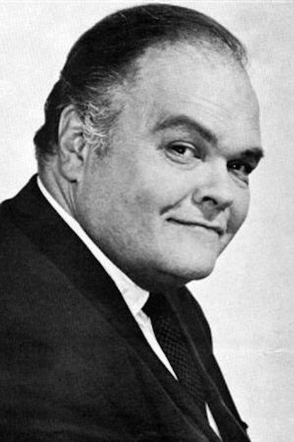 Zdjęcie Bruno VeSota