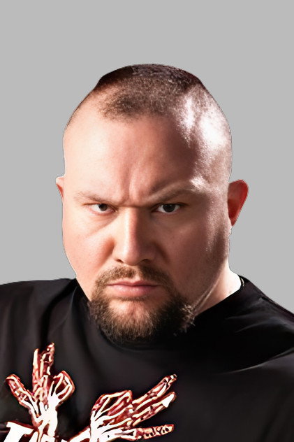 Zdjęcie Mark LoMonaco