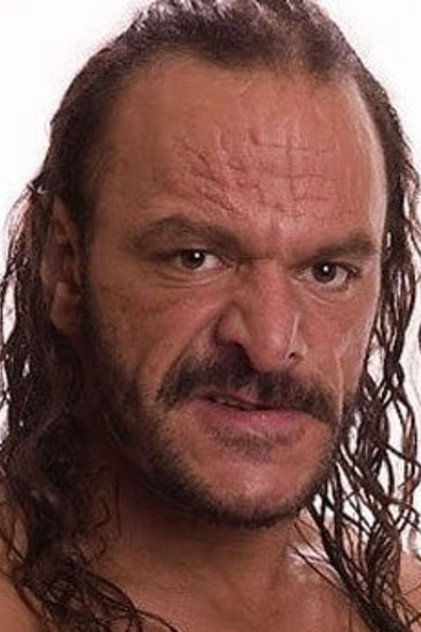 Zdjęcie Terry Brunk
