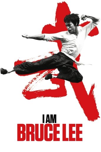 Bruce Lee – to ja