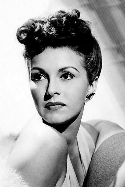 Zdjęcie Nancy Kelly