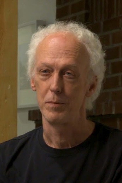 Zdjęcie Fred Walton