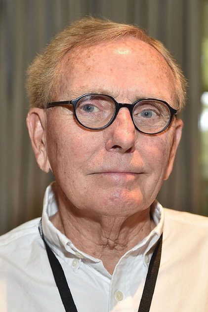Zdjęcie Jerry Jameson