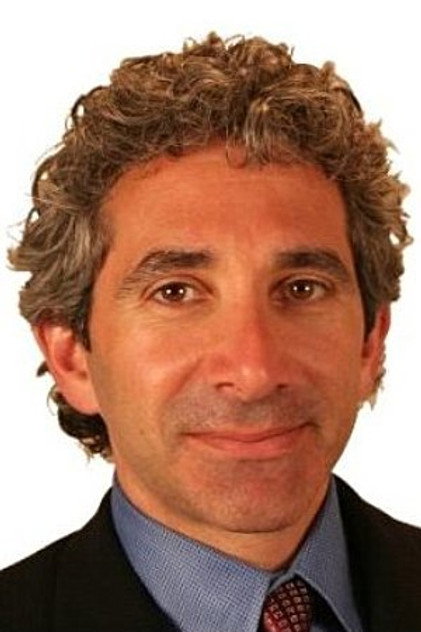 Zdjęcie Eric Gurry