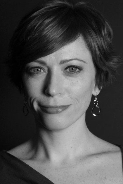 Zdjęcie Sheena M. Joyce