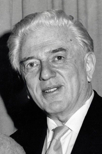 Zdjęcie Anatole Litvak
