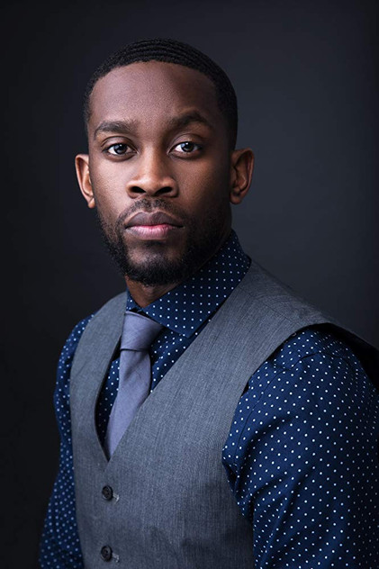 Zdjęcie Johnathan Davis