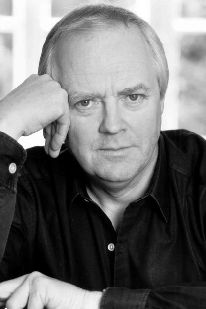 Zdjęcie Tim Rice