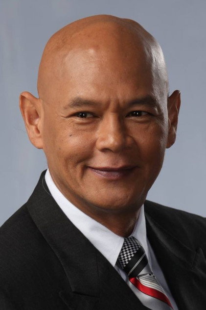Zdjęcie Bembol Roco