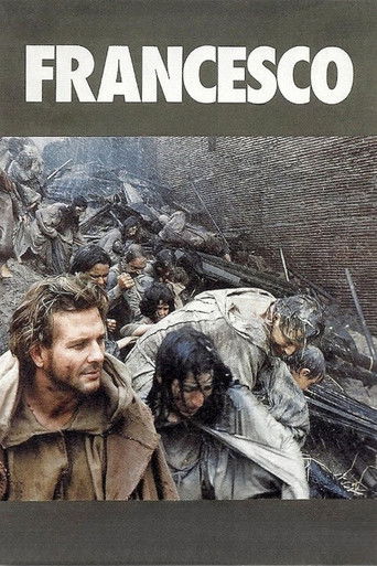 Franciszek