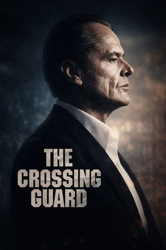 Okładka filmu Obsesja