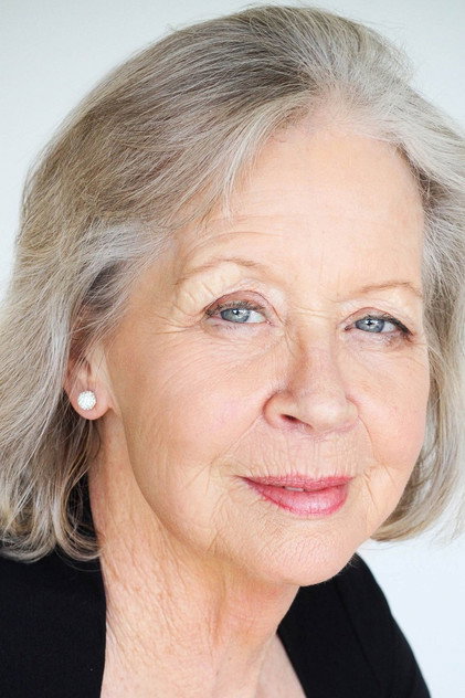 Zdjęcie Donna Akersten
