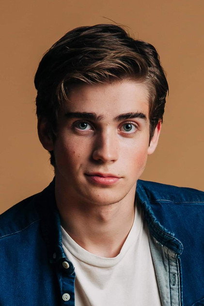 Zdjęcie Raphael Ruggero