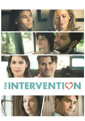 Interwencja
