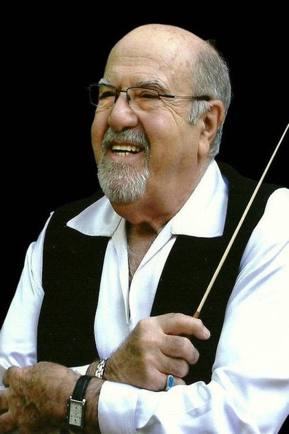 Zdjęcie Joe Guercio
