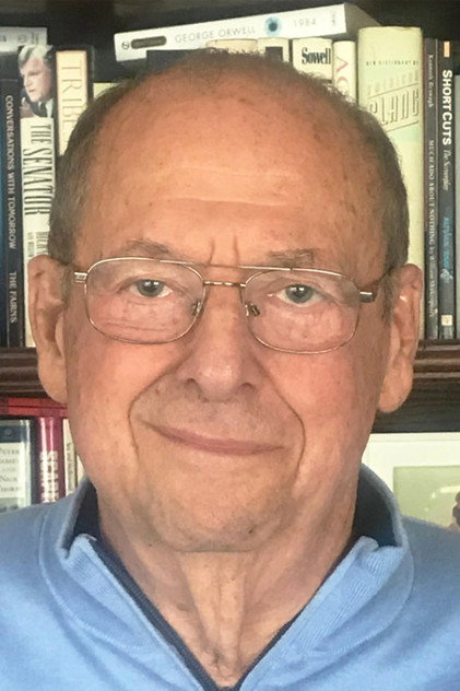 Zdjęcie Lionel Chetwynd