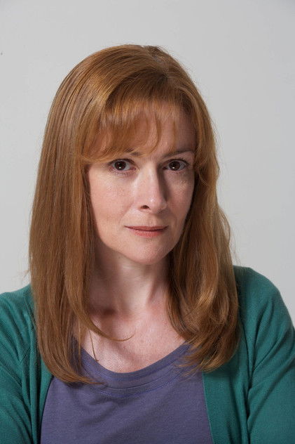 Zdjęcie Emma Fielding