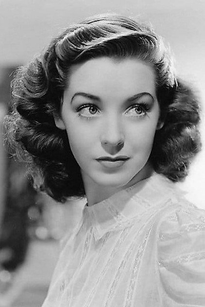 Zdjęcie Marsha Hunt