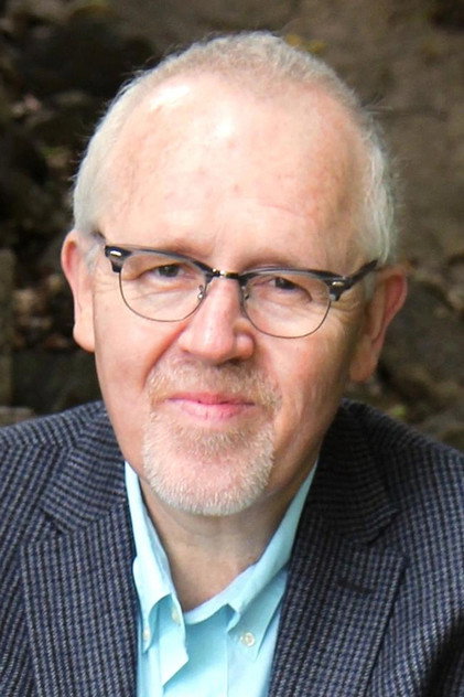 Zdjęcie Brian Bird