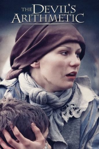 Arytmetyka diabła
