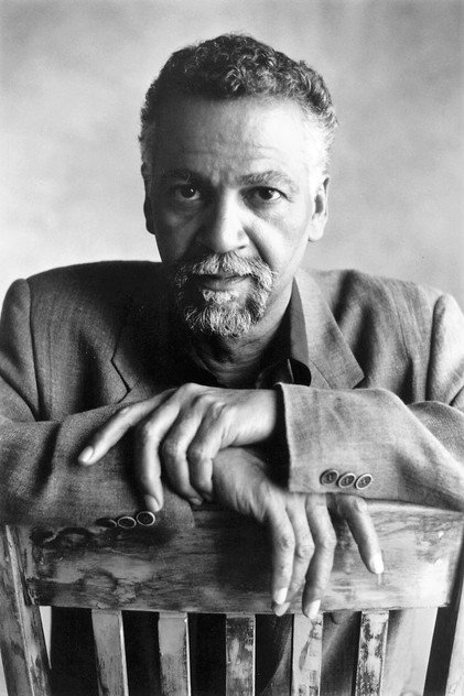 Zdjęcie Joe Sample