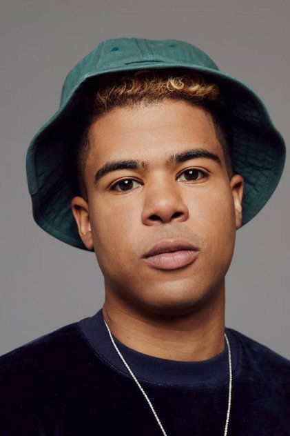 Zdjęcie Ilovemakonnen