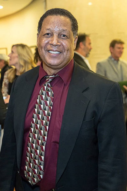 Zdjęcie Ron Shipp