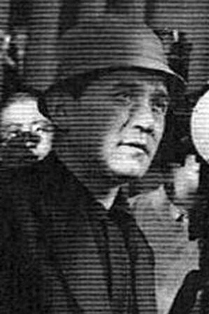 Zdjęcie 小田基義