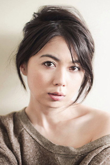 Zdjęcie 藤谷文子