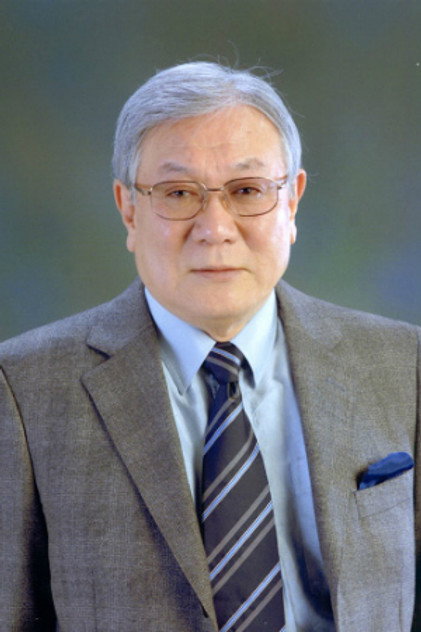 Zdjęcie 睦五朗