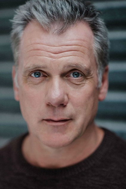 Zdjęcie Erik Thomson