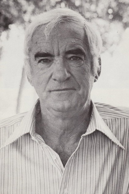 Zdjęcie Al Wyatt Sr.