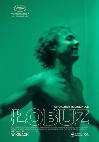 Łobuz