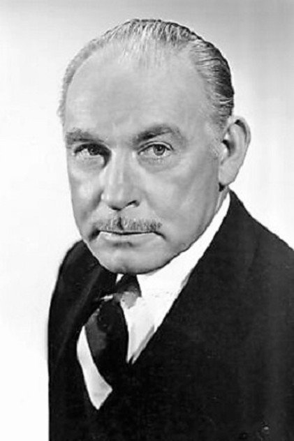 Zdjęcie Roy Gordon