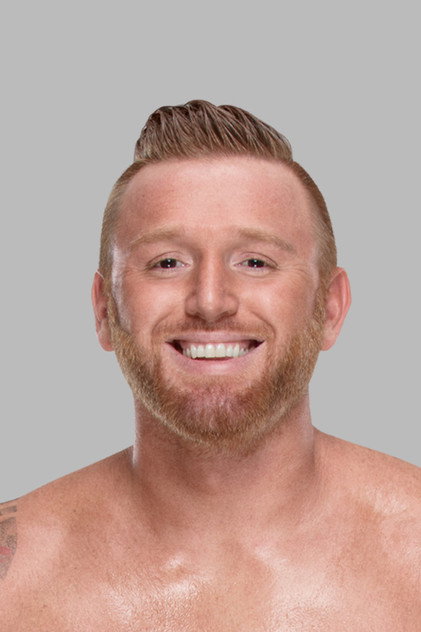 Zdjęcie Heath Miller