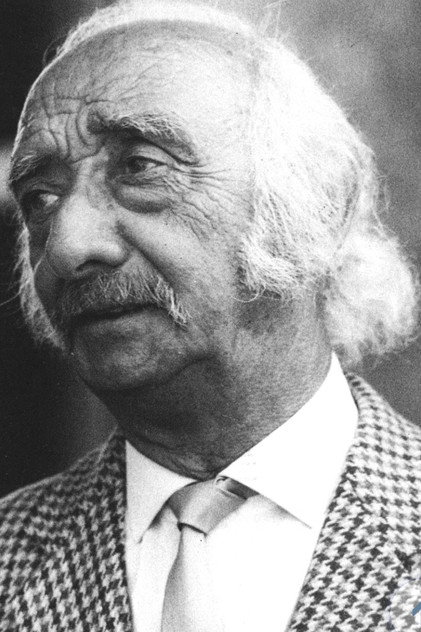 Zdjęcie Pinuccio Ardia