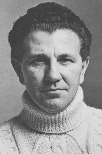 Zdjęcie Tom Clancy