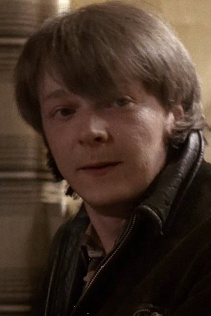 Zdjęcie Juuso Hirvikangas