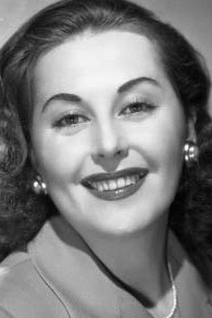 Zdjęcie Ludmilla Dudarova