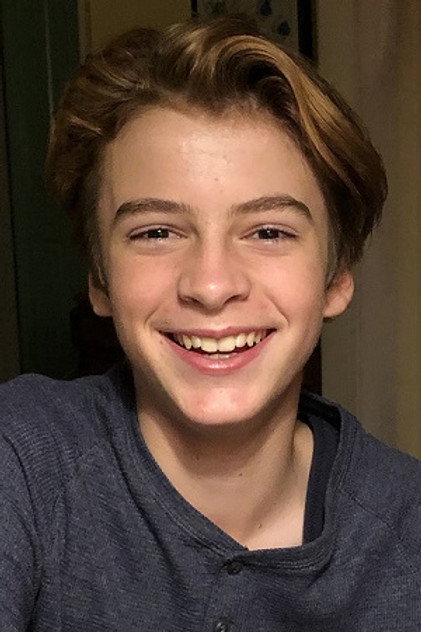 Zdjęcie Sam Everingham