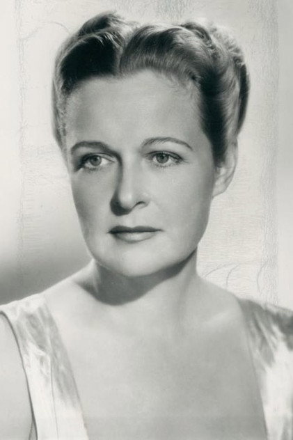 Zdjęcie Selena Royle