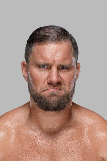 Zdjęcie Joe Hennig