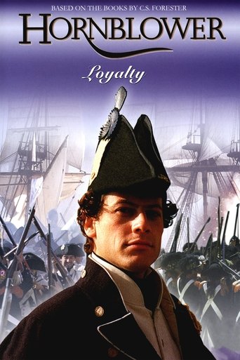 Hornblower: Lojalność