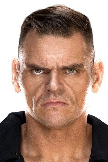 Zdjęcie Walter Hahn