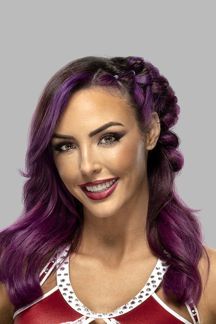 Zdjęcie Cassandra Lee McIntosh